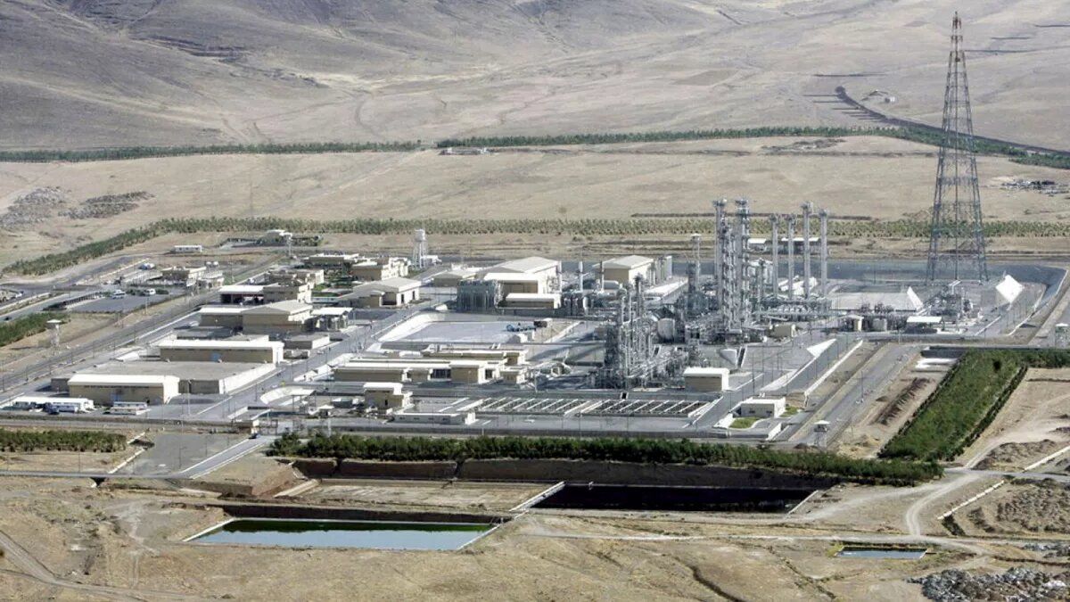 واکنش جهانی به حمله آمریکا به تاسیسات هسته ای ایران/ آمریکاییها چه گفتند؟