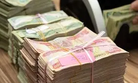 عرضه ارز اربعین به متقاضیان از ۴ تا ۲۲ مردادماه​