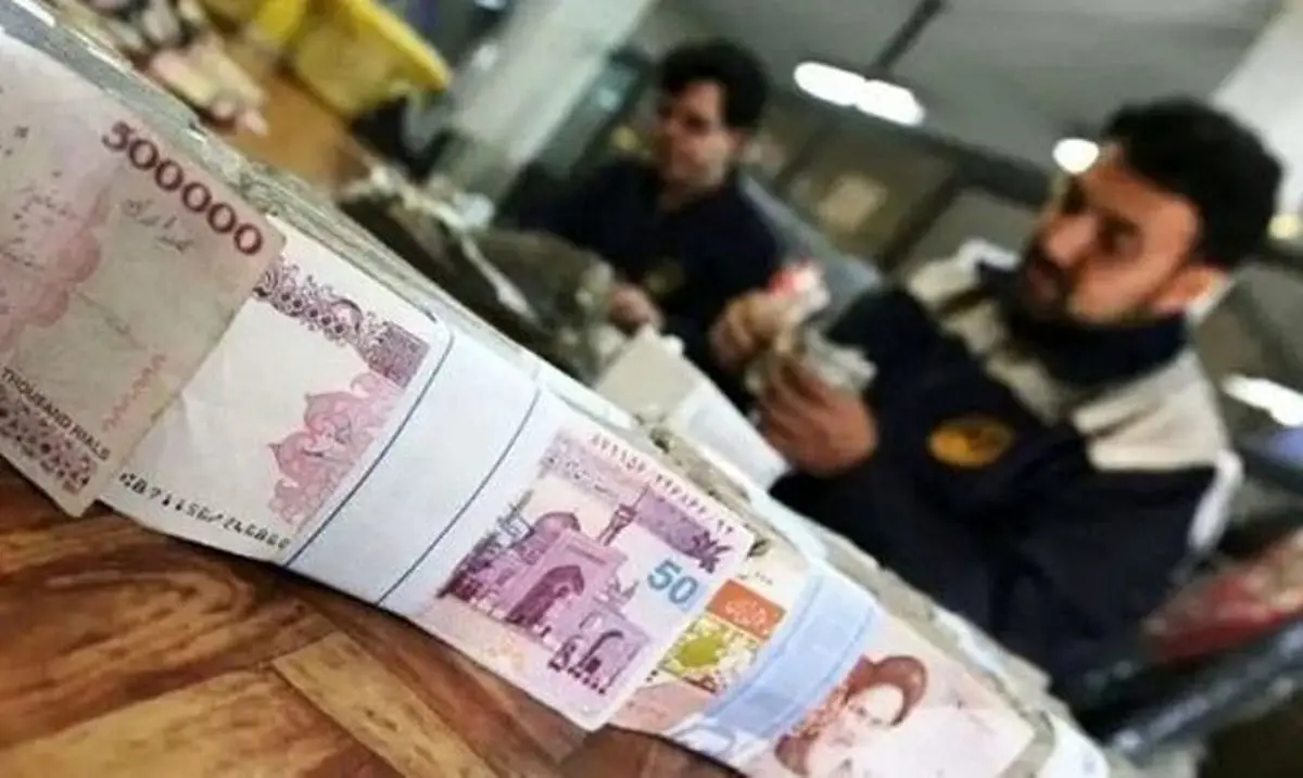 در صورت ادامه تورم، حقوق کارگران و کارمندان دوباره افزایش می‌یابد

