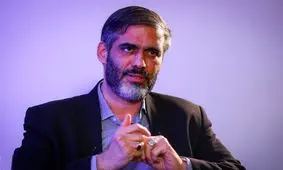 انتقاد سعید محمد از مواضع روسیه در مورد زنگزور و جزایر سه گانه ایرانی/ دستاورد استقلال مان با شعار «نه شرقی، نه غربی» به وضعیت «نه غربی، نه غربی» استحاله شده است

