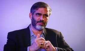 انتقاد سعید محمد از مواضع روسیه در مورد زنگزور و جزایر سه گانه ایرانی/ دستاورد استقلال مان با شعار «نه شرقی، نه غربی» به وضعیت «نه غربی، نه غربی» استحاله شده است

