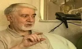 واکنش تند روزنامه کیهان به بیانیه تازه میرحسین موسوی

