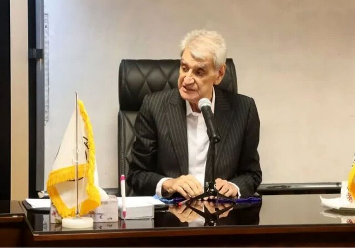 قیمت مسکن کاهش یافته است/ سایتها تنش ایجاد نکنند