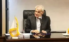 قیمت مسکن کاهش یافته است/ سایت‌ها تنش ایجاد نکنند
