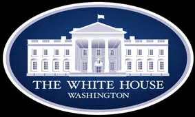 واکنش شورای امنیت ملی کاخ سفید به گفته قدیمی بایدن درباره مُرده بودن برجام/ ویدئو

