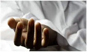 مرگ مشکوک زن جوان در خانه زنان بی‌سرپناه

