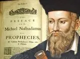 پیشگویی‌های عجیب و ترسناک نوستراداموس برای ۲۰۲۶

