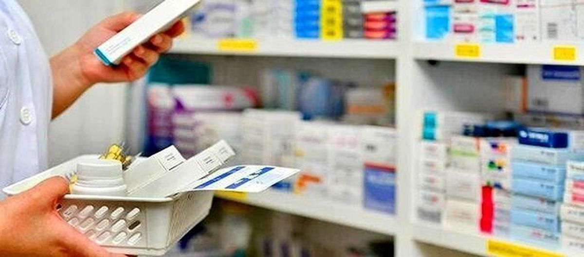 منابع پیش بینی شده برای دارو تنها برای ۴ تا ۵ ماه جوابگو خواهد بود