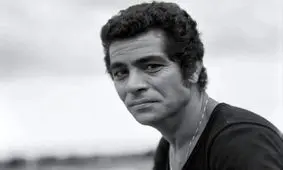 بهروز وثوقی ساواکی بود یا در برابر ساواک قرار داشت؟ 