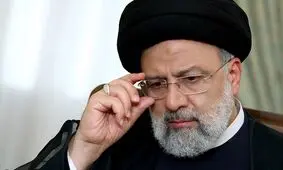 تاملی در روایت سخنگوی دولت از بی‌ خوابی رئیسی

