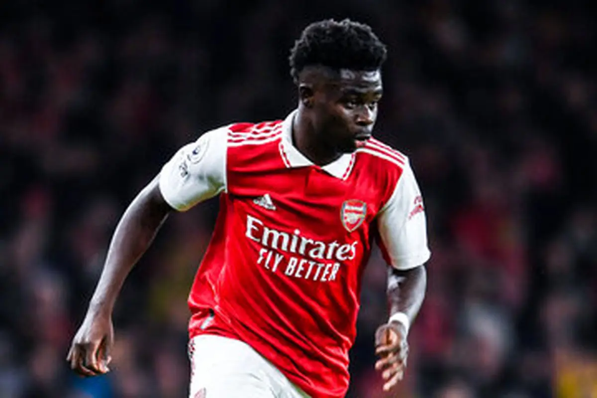 قرارداد نجومی بازیکن لیگ برتری لو رفت