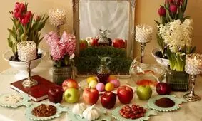 نماد حیوانی سال ۱۴۰۵ چیست؟