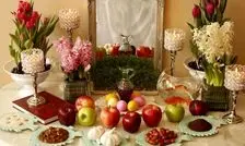 نماد حیوانی سال ۱۴۰۵ چیست؟