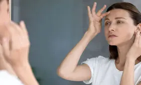 بهترین خوراکی ها برای جوان نگه داشتن پوست