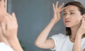 بهترین خوراکی ها برای جوان نگه داشتن پوست