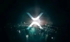 رالی تاریخی XRP در نوامبر ۲۰۲۴ و تداوم خوش‌بینی‌ها برای سال ۲۰۲۵