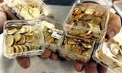 پیش‌فروش سکه به تنهایی نمی‌تواند به تنظیم بازار طلا و سکه کمک کند

