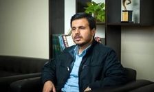 سخنگوی مجمع تشخیص مصلحت نظام: در هفته‌های آینده آب آشامیدنی در تهران قطع خواهد شد

