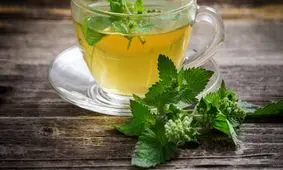 قوی ترین داروی ضد استرس/ ویدئو