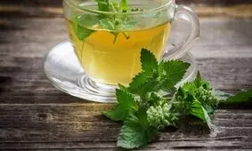 قوی ترین داروی ضد استرس/ ویدئو