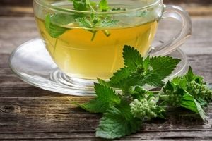 قوی ترین داروی ضد استرس/ ویدئو