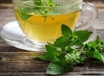 قوی ترین داروی ضد استرس/ ویدئو