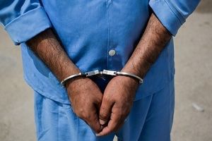 دستگیری سریع عاملان نزاع منجر به تیراندازی در شاهین‌شهر