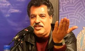 رئیسیان : با جشنواره انحصاری مواجه بودیم/ آقایان امسال پشت فروش فیلم ها پنهان شدید ، سال آینده چه می‌کنید؟