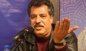رئیسیان : با جشنواره انحصاری مواجه بودیم/ آقایان امسال پشت فروش فیلم ها پنهان شدید ، سال آینده چه می‌کنید؟