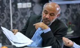 وزیر کار: پرداخت هر ماه یا سه ماه یک بار کالا برگ در برنامه دولت است