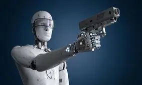 ۴ فناوری که کمیسیون اروپا هشدار داده، ممکن است تسلیحاتی شوند

