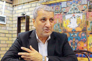 لاریجانی در یکی 2 هفته حصر میرحسین موسوی را بردارد/ او قبلا معاون ستاد کل سپاه بوده و می‌تواند توافق خوبی هم با نیروهای مسلح داشته باشد/ در تغییر صدا و سیما تاخیر شده است

