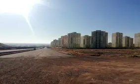 قاتل اهلی؛ مسکن مهر چگونه اقتصاد ایران را گروگان گرفت؟