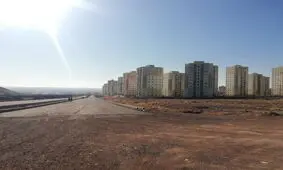 قاتل اهلی؛ مسکن مهر چگونه اقتصاد ایران را گروگان گرفت؟