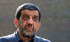 پیشنهاد ضرغامی: برگزاری یک هم‌اندیشی برای بررسی علل نارضایتی شدید عمومی، نسبت به نحوه‌ی اقامه‌ی امر به معروف