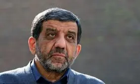 پیشنهاد ضرغامی: برگزاری یک هم‌اندیشی برای بررسی علل نارضایتی شدید عمومی، نسبت به نحوه‌ی اقامه‌ی امر به معروف