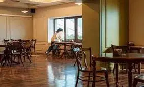 تعطیلی کافه های خیابان قدس و خیابان ۱۶ آذر/ کافه‌های مذهبی هم از تذکر اماکن در امان نیستند!