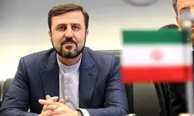 غریب آبادی: تمام گزینه ها روی میز است