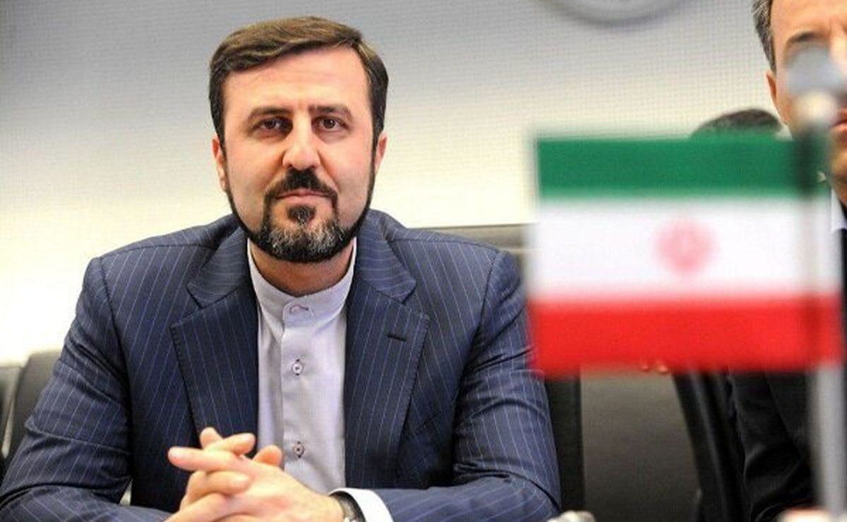 دادگاه پرونده ترور سردار سلیمانی به زودی آغاز میشود/ تنها گزینه درباره حمید نوری تبرئه است