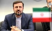 غریب آبادی: تمام گزینه ها روی میز است