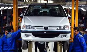 وام بلاعوض خودروسازان به زنان/ وام ۱۶۰ میلیونی شامل کدام زنان می‌شود؟