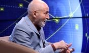 وعده تاج و تخت ایران به رضا پهلوی از سوی نتانیاهو به روایت بهزاد نبوی

