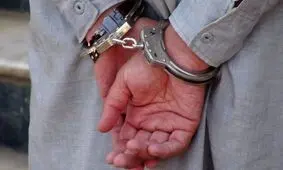 مرد بدهکار دوستش را با شلیک گلوله کشت