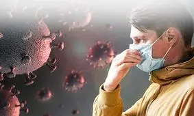 توصیه مهم به بیماران درگیر آنفلوآنزا؛ حداقل ۳ روز استراحت کامل کنید/ ویدئو
