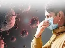 توصیه مهم به بیماران درگیر آنفلوآنزا؛ حداقل ۳ روز استراحت کامل کنید/ ویدئو
