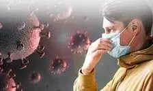 توصیه مهم به بیماران درگیر آنفلوآنزا؛ حداقل ۳ روز استراحت کامل کنید/ ویدئو
