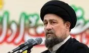 سیدحسن خمینی: به درایت تصمیم‌گیران کشور اعتماد کنیم و کاسه داغ‌تر از آش نباشیم

