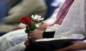 مصوبه کمیسیون تلفیق درباره افزایش ۵۰ درصدی تسهیلات ازدواج و فرزندآوری