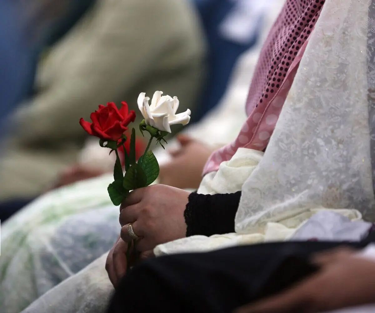 مصوبه کمیسیون تلفیق درباره افزایش ۵۰ درصدی تسهیلات ازدواج و فرزندآوری