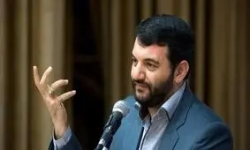 ‬مسئولیت‌های‭ ‬بالای‭ ‬دولت‭ ‬را‭ ‬به‭ ‬صورت‭ ‬شرکت‭ ‬سهامی،‭ ‬بین‭ ‬گروه‌هایی‭ ‬تقسیم‭ ‬کرده‌اند/ مگر‭ ‬قحط‭ ‬الرجال‭ ‬است